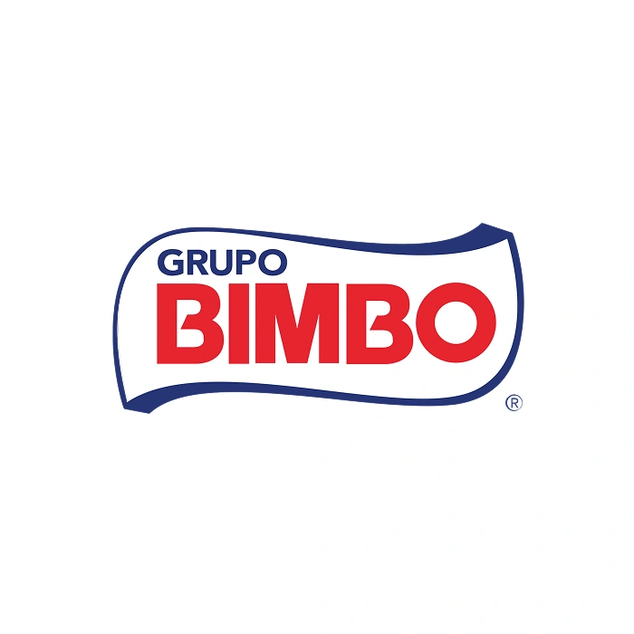 Bimbo