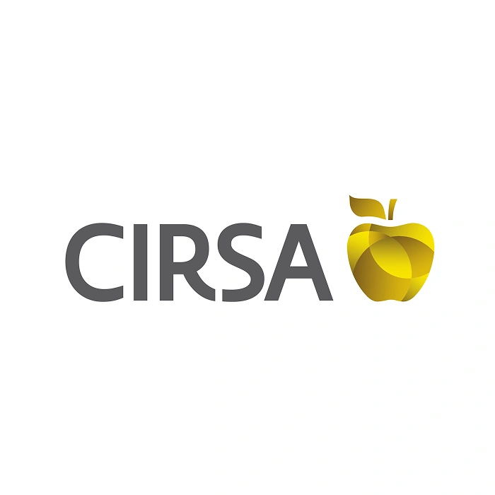 CIRSA