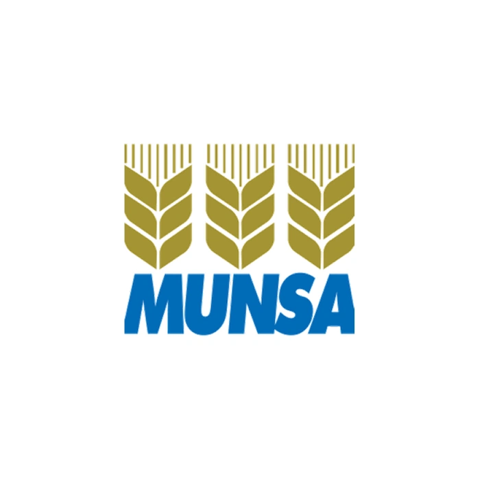 MUNSA