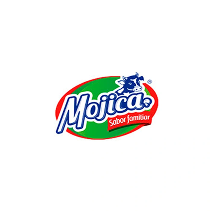 Mojica