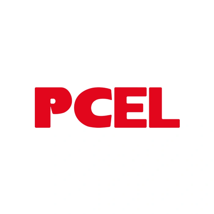 PCEL
